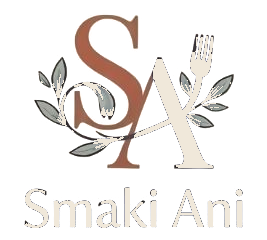 Smaki Ani