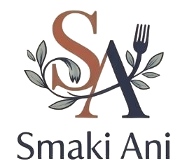 Smaki Ani